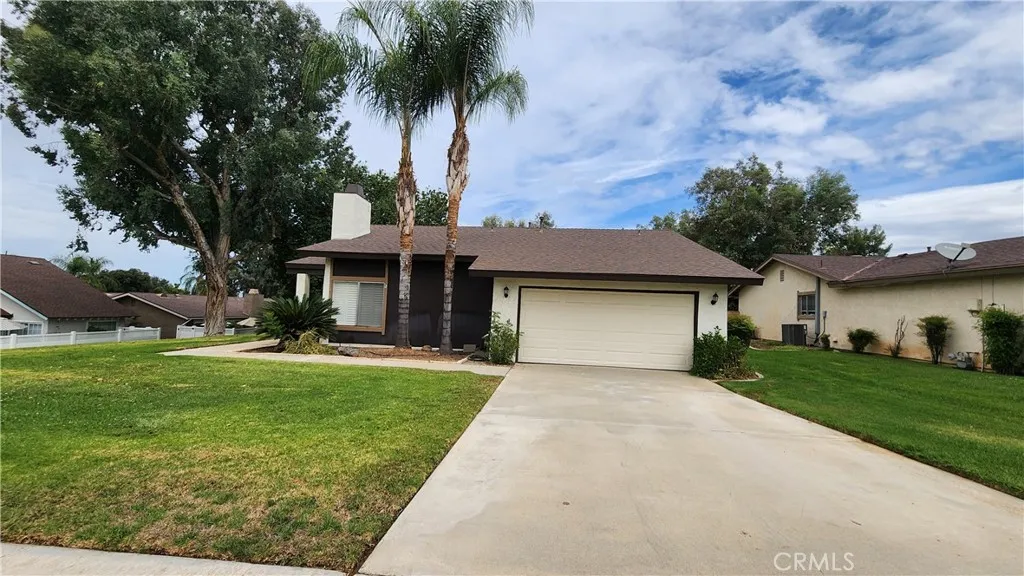 803 E Palm, Redlands, CA 92374 - Main photo, Redlands, CA