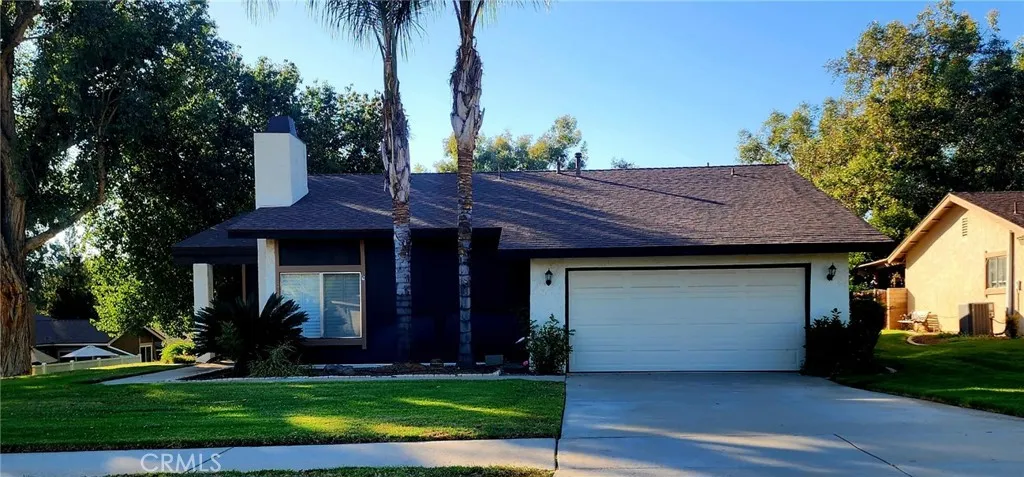 803 E Palm, Redlands, CA 92374 - Photo 2 of 21, Redlands, CA