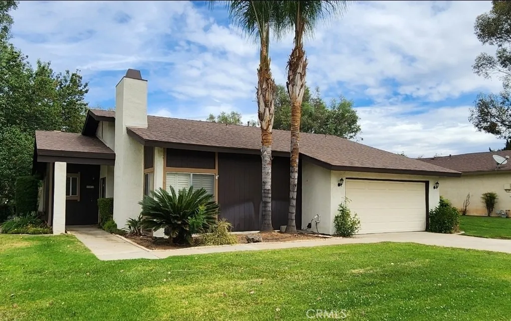 803 E Palm, Redlands, CA 92374 - Photo 3 of 21, Redlands, CA