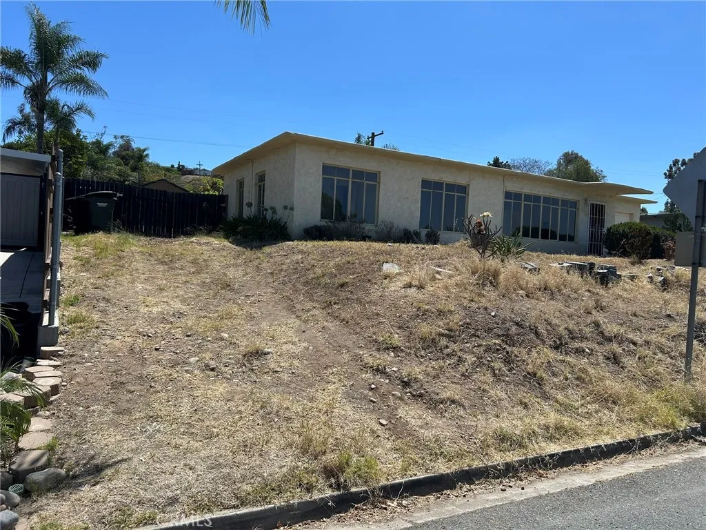 453 N Westwind, El Cajon, CA 92020 - Photo 2 of 13, El Cajon, CA