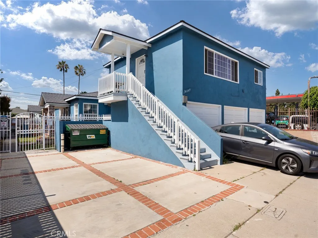 5126 W El Segundo Boulevard, Hawthorne, CA 90250 - Photo 2 of 17, Hawthorne, CA