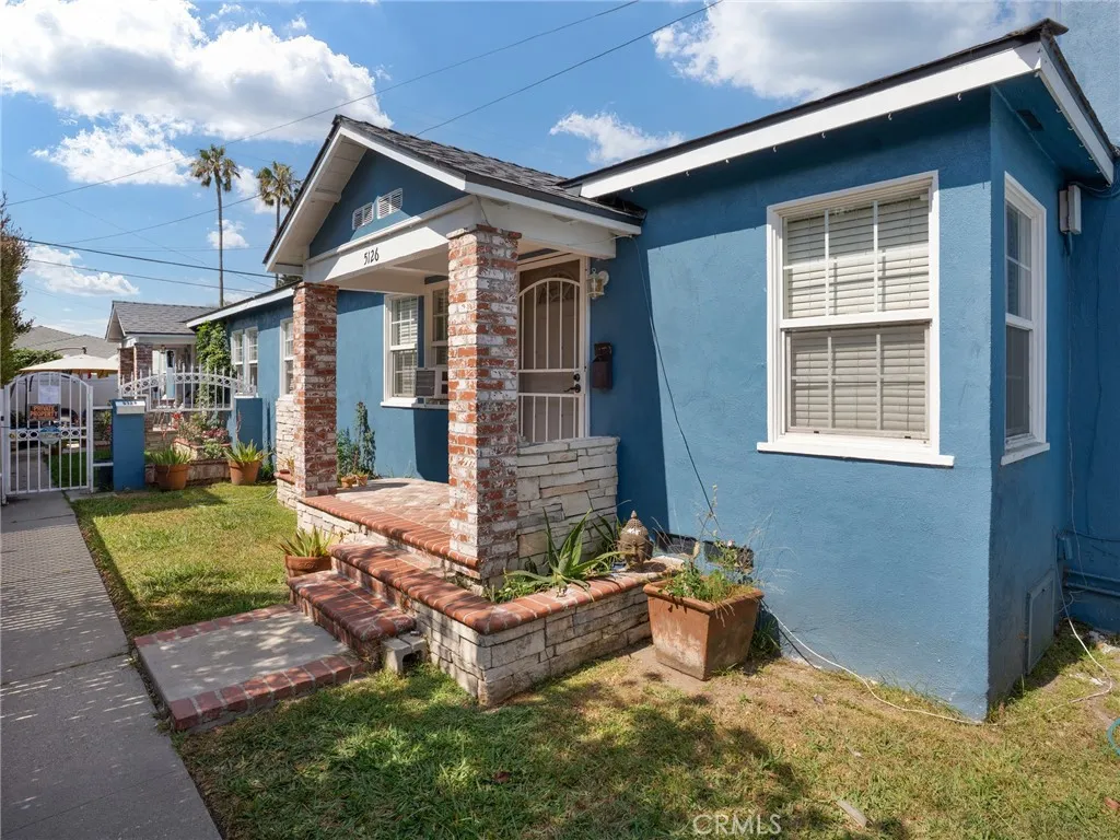 5126 W El Segundo Boulevard, Hawthorne, CA 90250 - Photo 3 of 17, Hawthorne, CA