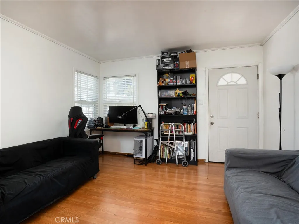 5126 W El Segundo Boulevard, Hawthorne, CA 90250 - Photo 5 of 17, Hawthorne, CA