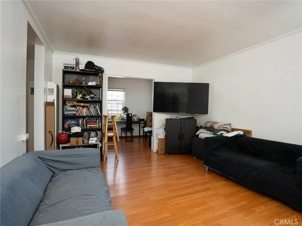 5126 W El Segundo Boulevard, Hawthorne, CA 90250 - Photo 4 of 17, Hawthorne, CA
