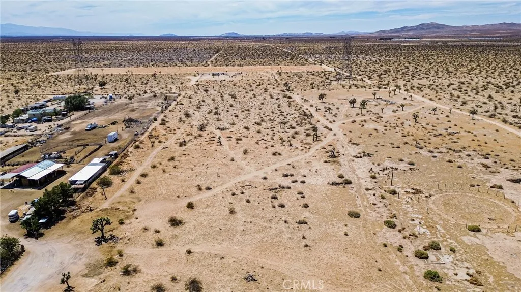 9690 Barcelona, Adelanto, CA 92301 - Photo 2 of 41, Adelanto, CA