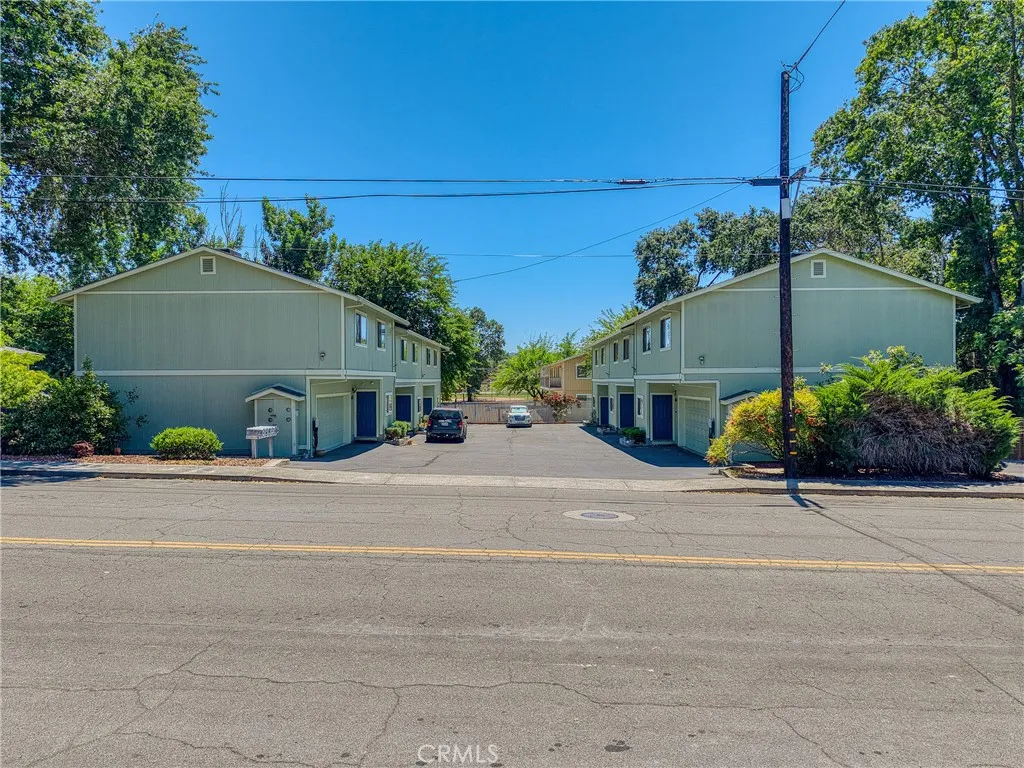 Lakeport, CA 95453