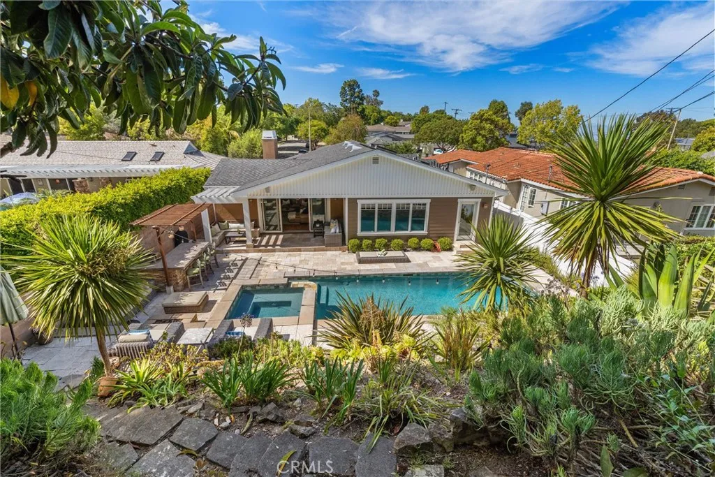 Rancho Palos Verdes, CA 90275