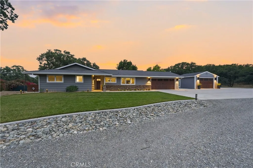 21435 Wilcox