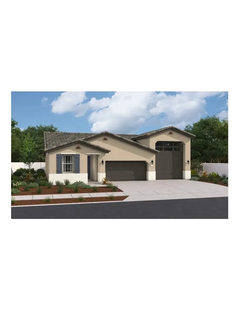25459 Gladbeck Street, Menifee, CA 92585 - Main photo, Menifee, CA