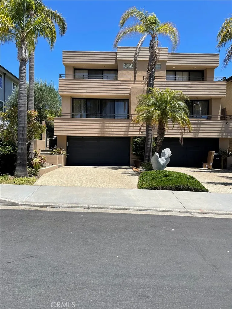Dana Point, CA 92629