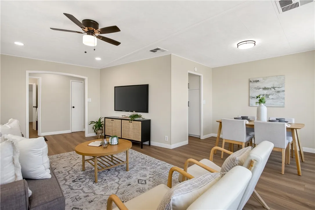 3530 Damien Unit 249, La Verne, CA 91750 - Photo 3 of 27, La Verne, CA