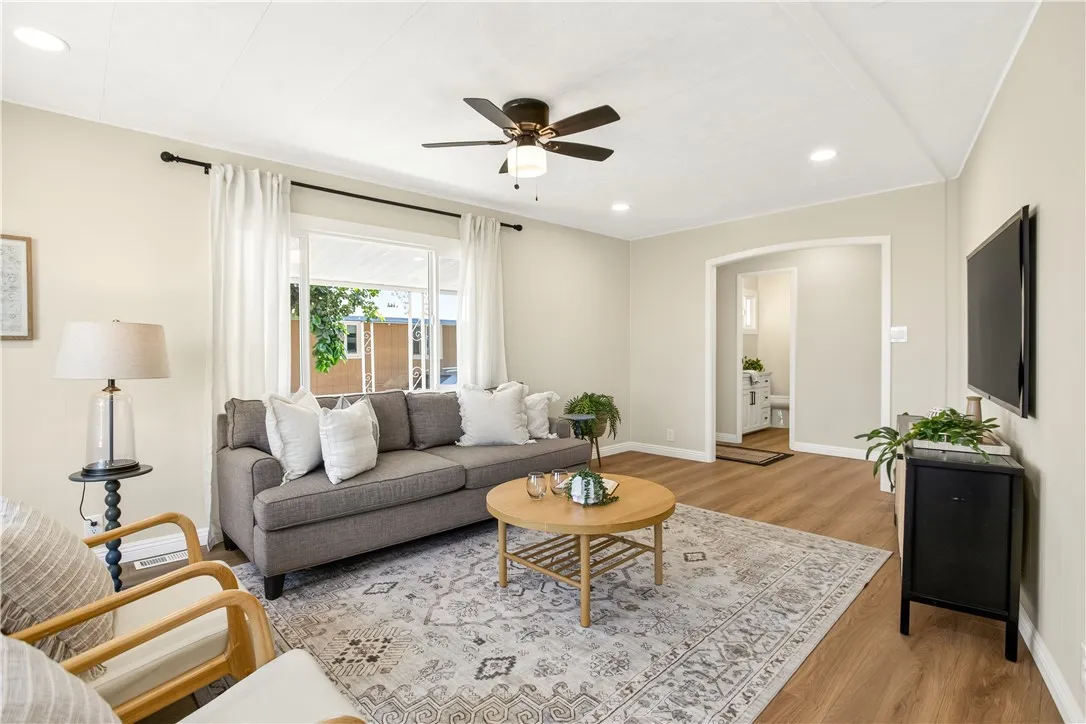 3530 Damien Unit 249, La Verne, CA 91750 - Main photo, La Verne, CA