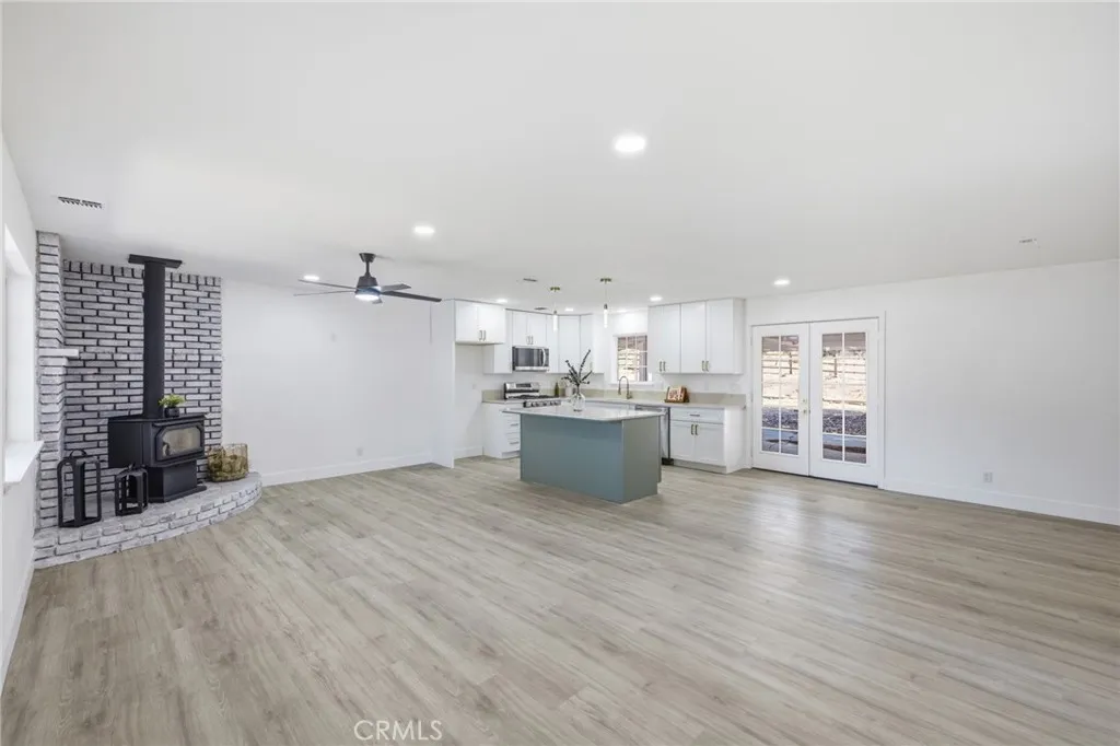 21009 Brentwood, Tehachapi, CA 93561 - Photo 5 of 50, Tehachapi, CA