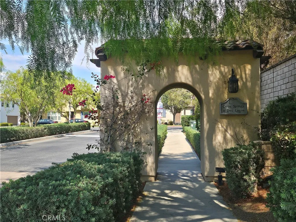 Corona, CA 92883