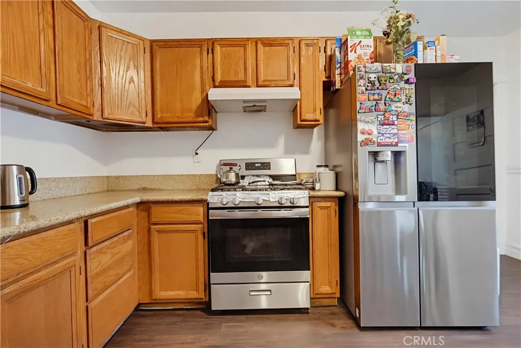 814 41st Street, Los Angeles, CA 90011 - Photo 4 of 27, Los Angeles, CA