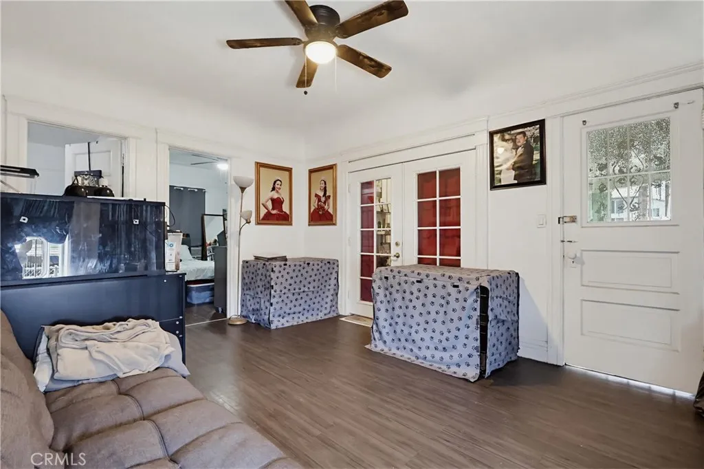 814 41st Street, Los Angeles, CA 90011 - Photo 3 of 27, Los Angeles, CA