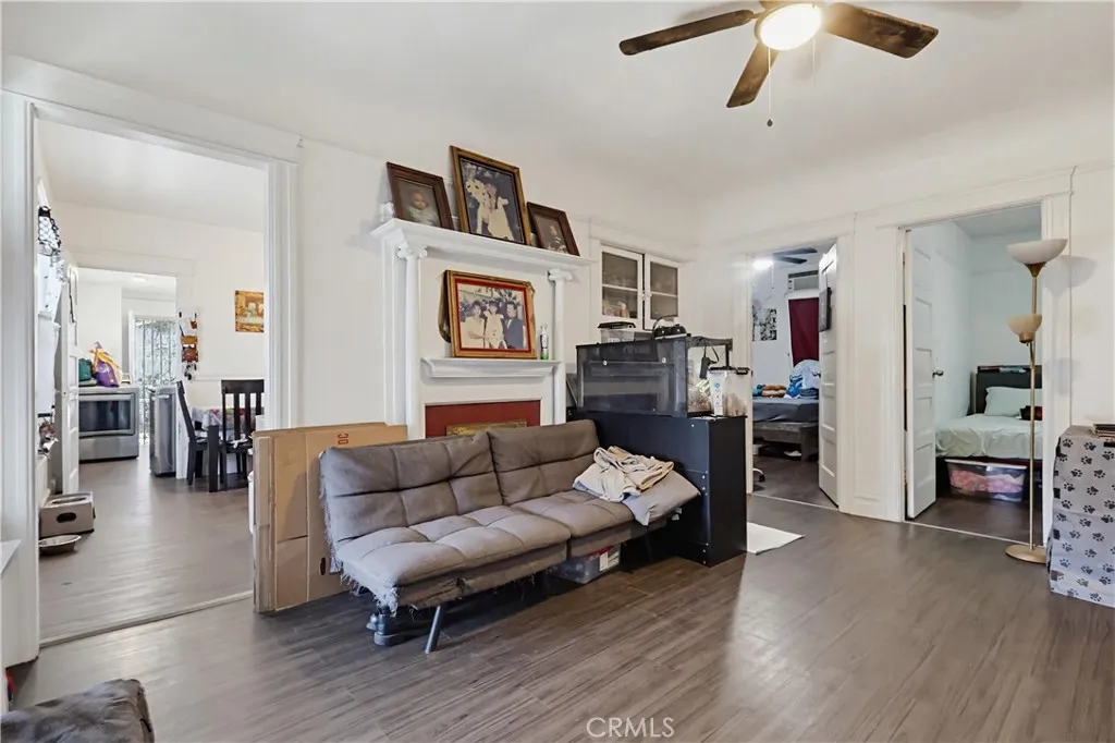 814 41st Street, Los Angeles, CA 90011 - Photo 2 of 27, Los Angeles, CA