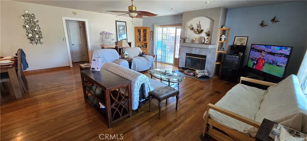 14007 Mayport, Norwalk, CA 90650 - Photo 5 of 27, Norwalk, CA