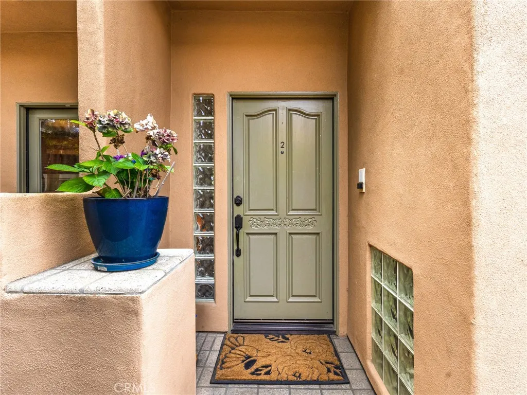 703 Main Street Unit 2, El Segundo, CA 90245 - Photo 3 of 24, El Segundo, CA