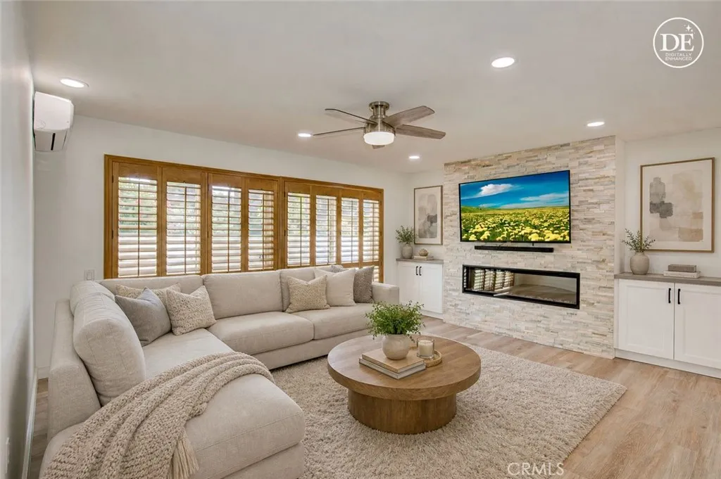 3310 Via Carrizo Unit Q, Laguna Woods, CA 92637 - Photo 3 of 38, Laguna Woods, CA