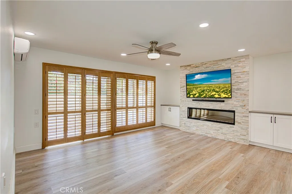 3310 Via Carrizo Unit Q, Laguna Woods, CA 92637 - Photo 2 of 38, Laguna Woods, CA