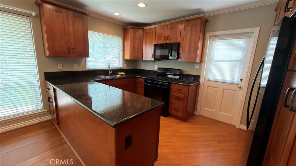 5535 E Mezzanine Way East, Long Beach, CA 90808 - Photo 4 of 27, Long Beach, CA