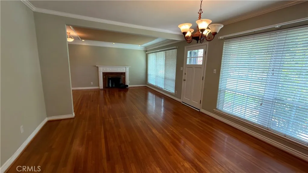 5535 E Mezzanine Way East, Long Beach, CA 90808 - Photo 5 of 27, Long Beach, CA
