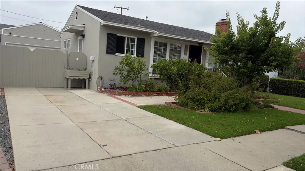 5535 E Mezzanine Way East, Long Beach, CA 90808 - Photo 3 of 27, Long Beach, CA