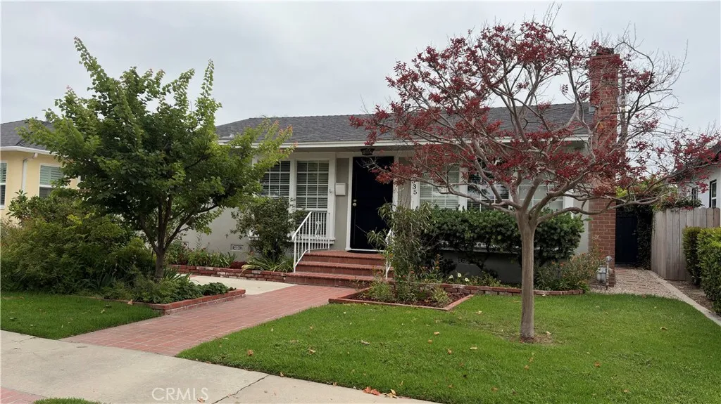 5535 E Mezzanine Way East, Long Beach, CA 90808 - Photo 2 of 27, Long Beach, CA