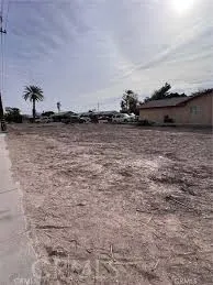 301 S Spring, Blythe, CA 92225 - Photo 3 of 4, Blythe, CA