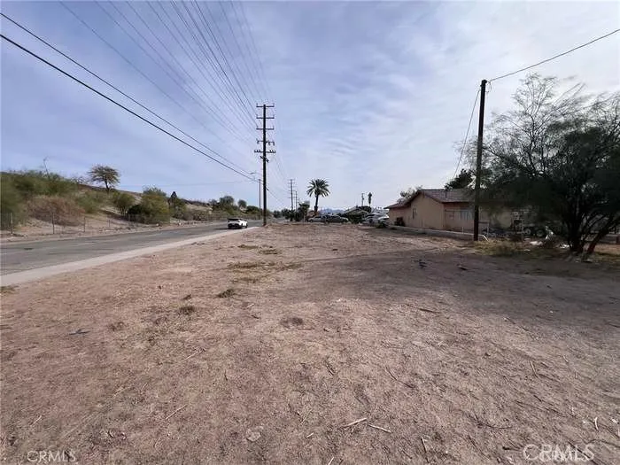 301 S Spring, Blythe, CA 92225 - Photo 2 of 4, Blythe, CA