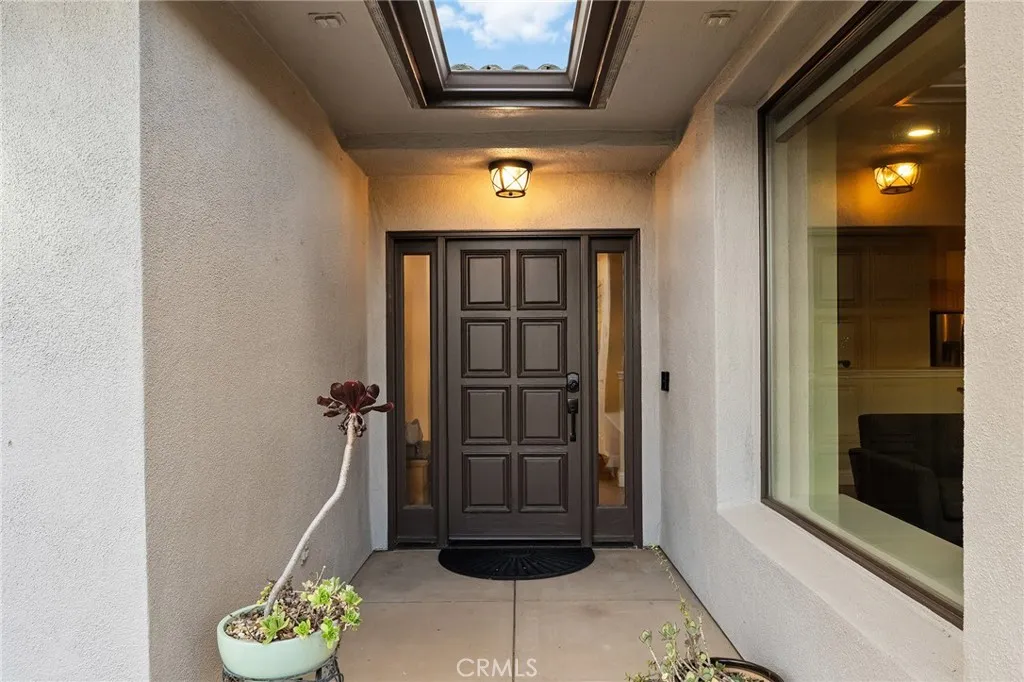 3560 Shadowtree, Chico, CA 95928 - Photo 5 of 56, Chico, CA