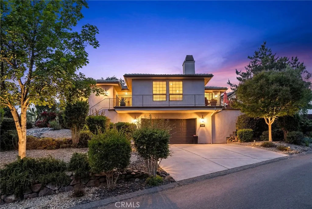 3560 Shadowtree, Chico, CA 95928 - Main photo, Chico, CA