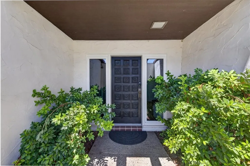 3 Pinecrest, Chico, CA 95926 - Photo 4 of 72, Chico, CA