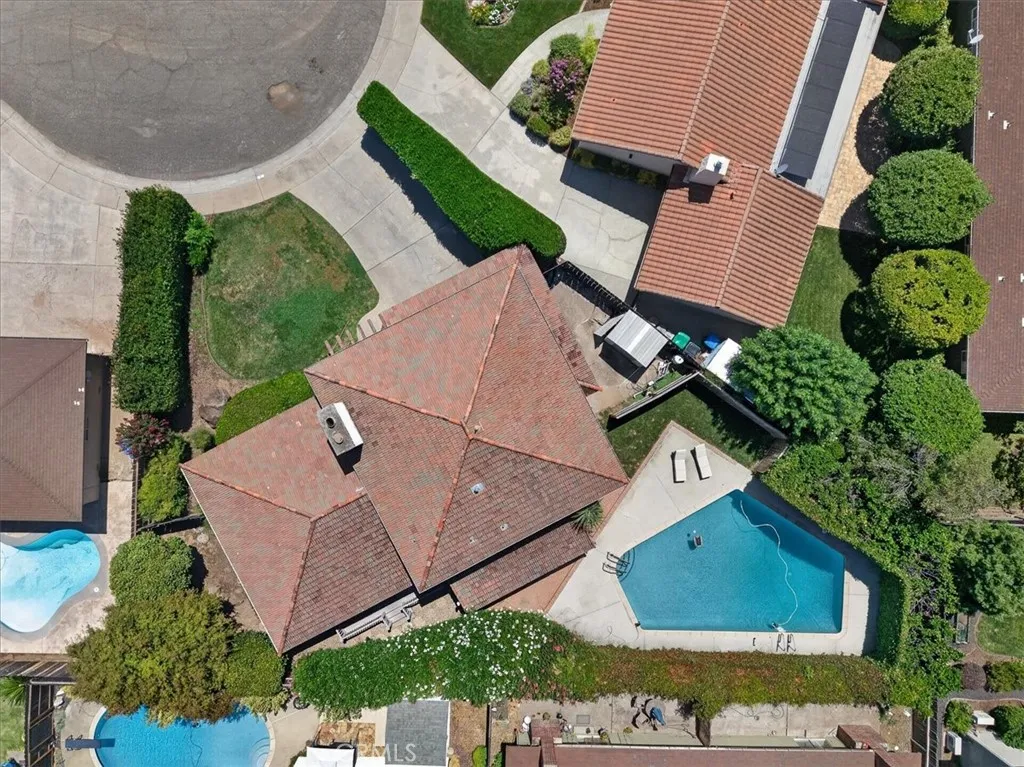 3 Pinecrest, Chico, CA 95926 - Photo 2 of 72, Chico, CA