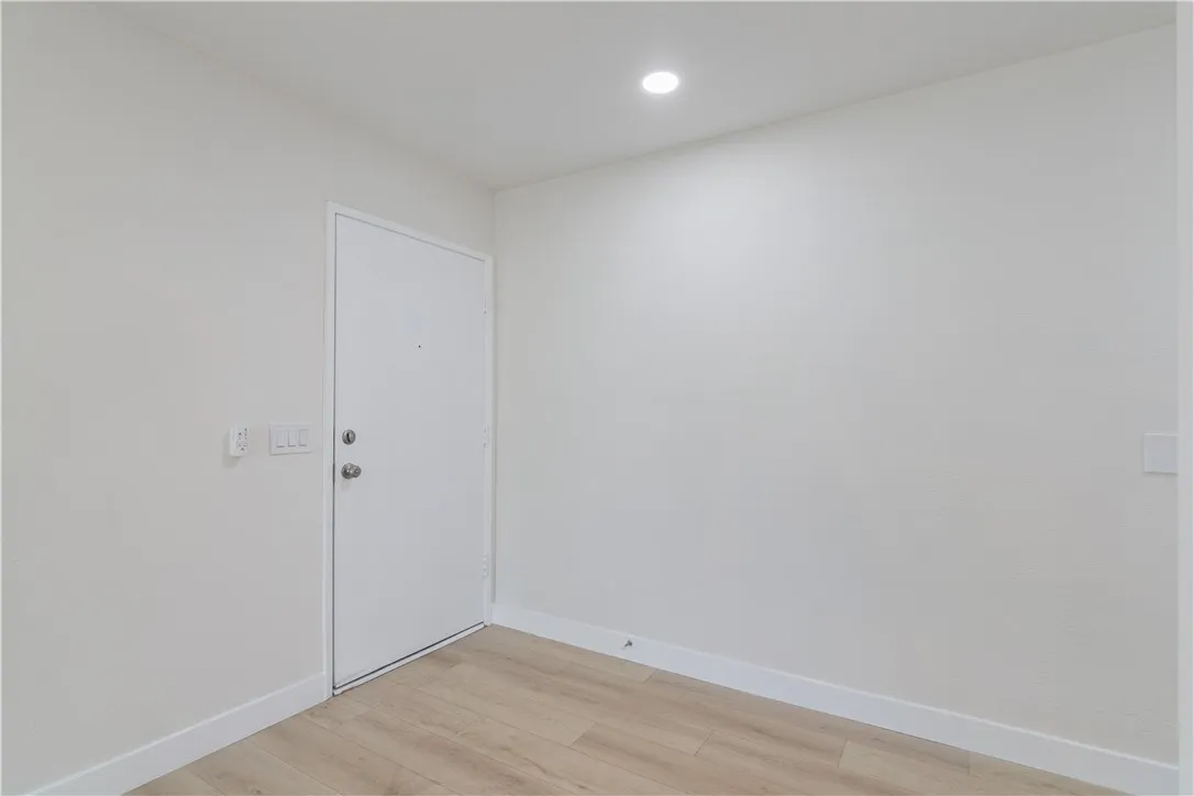 1231 S Buena Vista, Hemet, CA 92543 - Photo 4 of 41, Hemet, CA