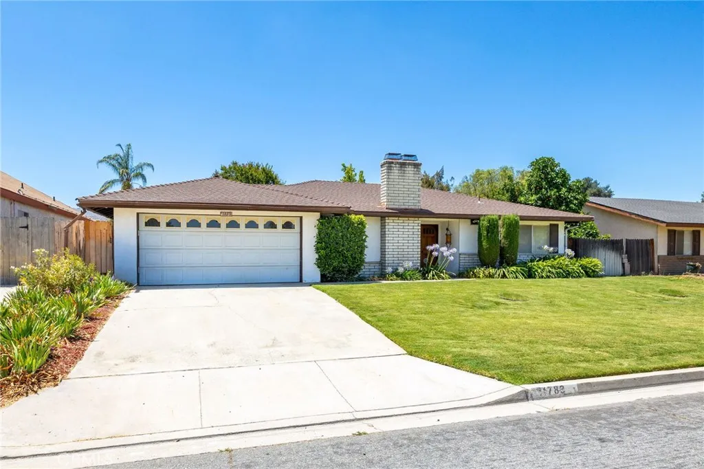 41783 El Camino, Hemet, CA 92544 - Photo 2 of 32, Hemet, CA
