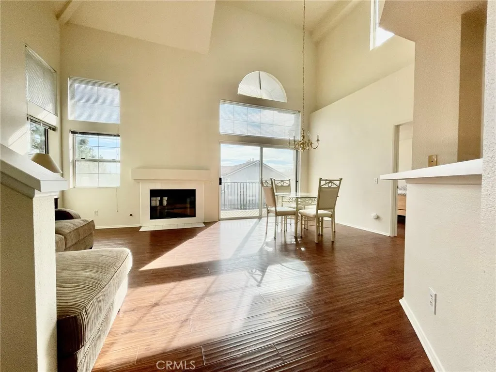 350 Via Capri Unit 201, Corona, CA 92879 - Photo 2 of 33, Corona, CA