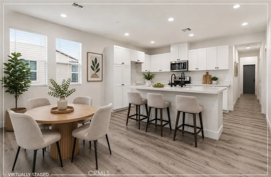 4067 Summer, Corona, CA 92883 - Photo 4 of 25, Corona, CA