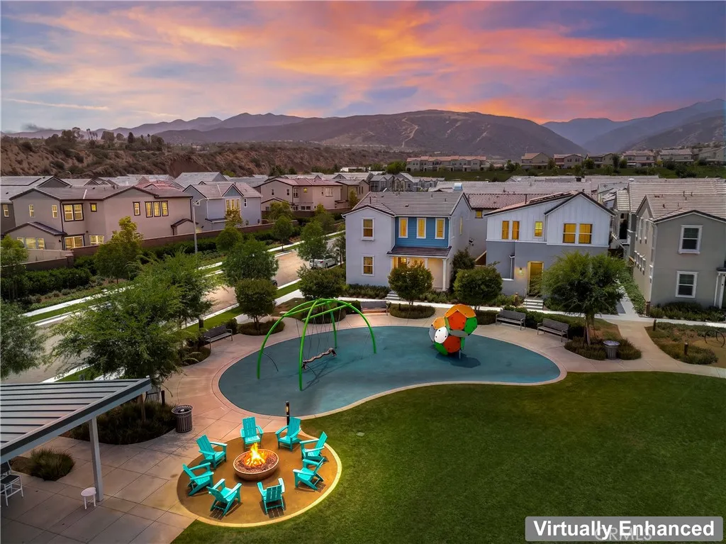 4067 Summer, Corona, CA 92883 - Photo 2 of 25, Corona, CA