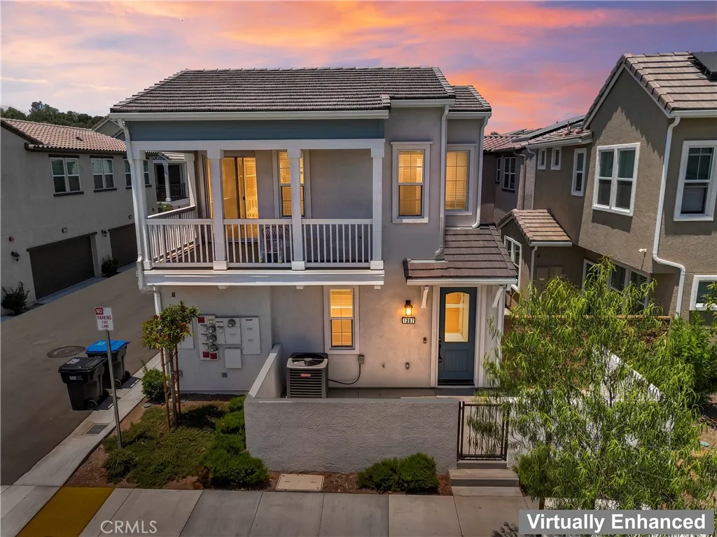 4067 Summer, Corona, CA 92883 - Main photo, Corona, CA