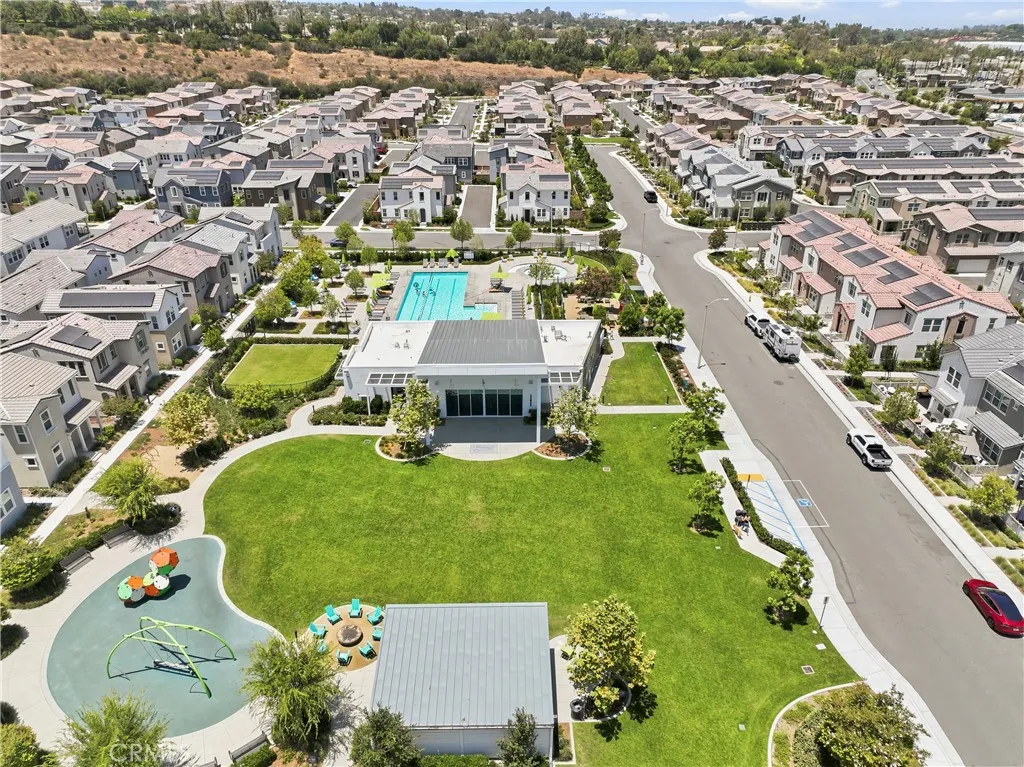 4067 Summer, Corona, CA 92883 - Photo 3 of 25, Corona, CA