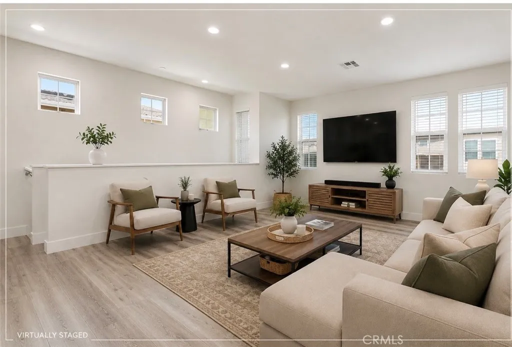 4067 Summer, Corona, CA 92883 - Photo 5 of 25, Corona, CA