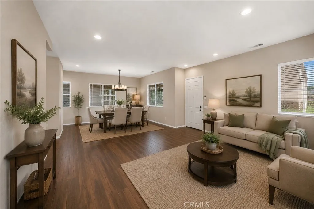 29946 Fox Creek, Menifee, CA 92586 - Photo 5 of 30, Menifee, CA