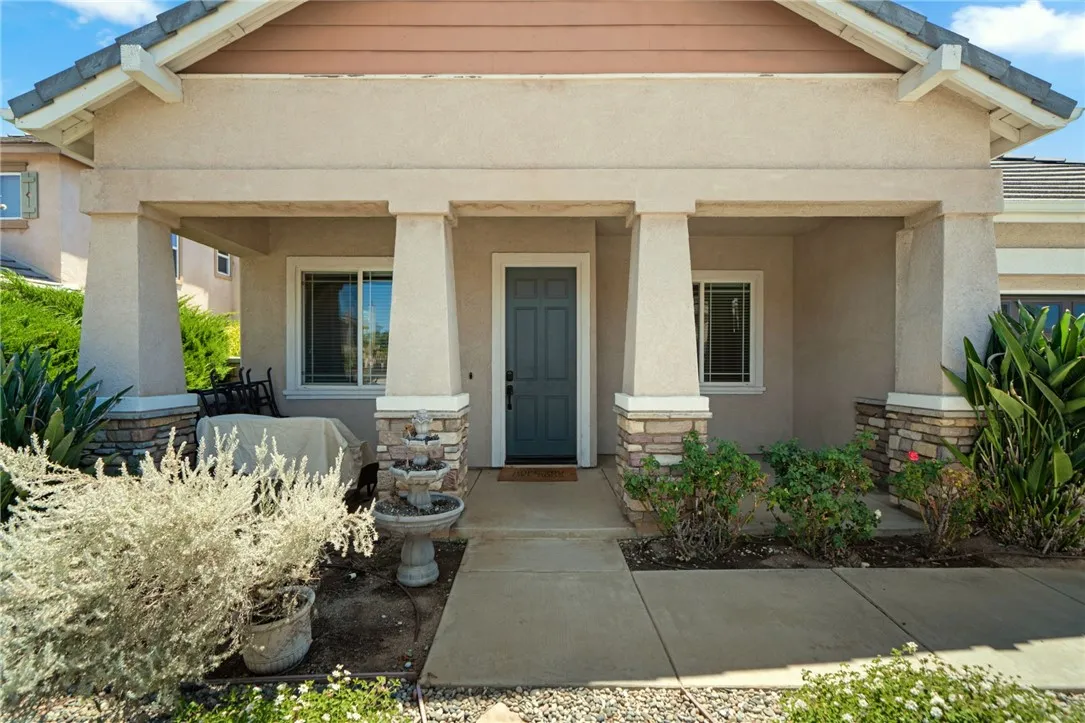 29946 Fox Creek, Menifee, CA 92586 - Photo 2 of 30, Menifee, CA
