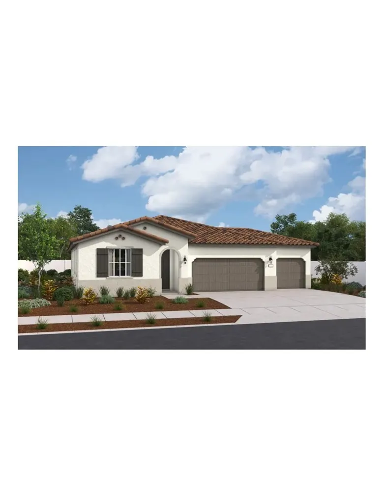 25447 Gladbeck Street, Menifee, CA 92585 - Main photo, Menifee, CA