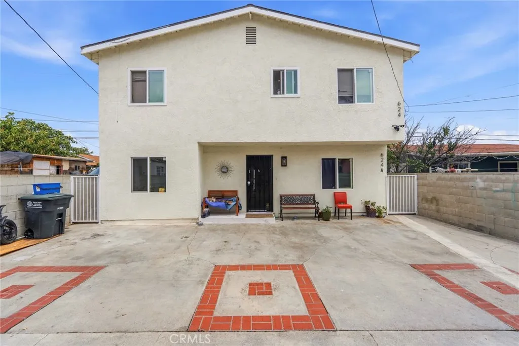 622 Eastmont, Los Angeles, CA 90022 - Photo 5 of 54, Los Angeles, CA