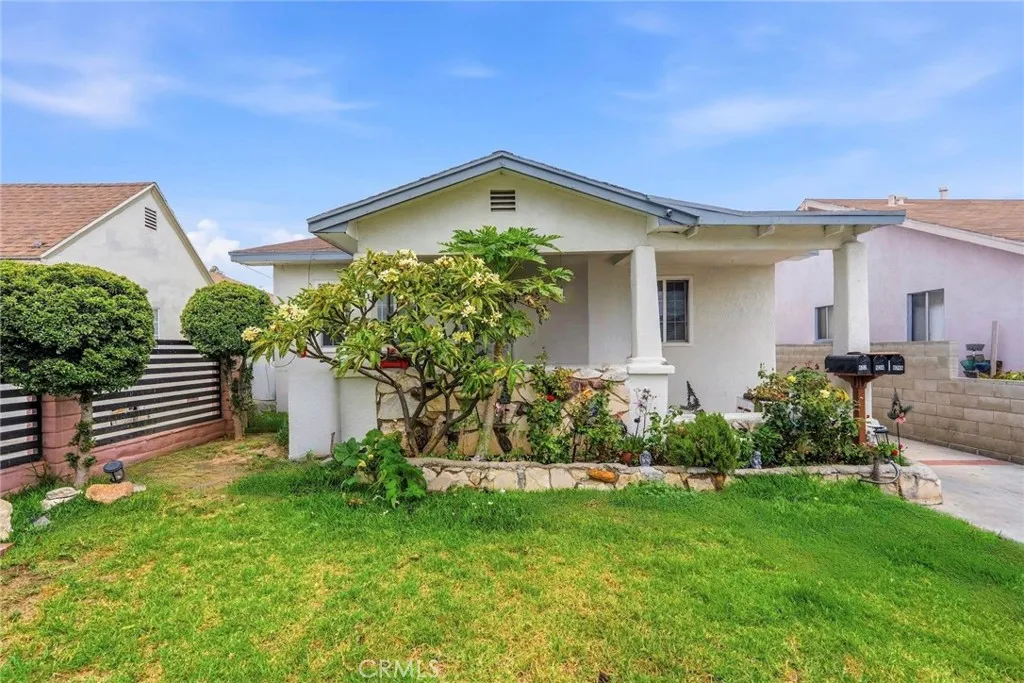 622 Eastmont, Los Angeles, CA 90022 - Photo 3 of 54, Los Angeles, CA