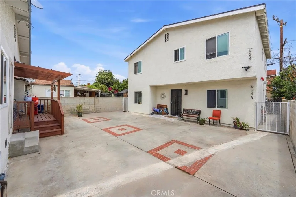 622 Eastmont, Los Angeles, CA 90022 - Photo 4 of 54, Los Angeles, CA