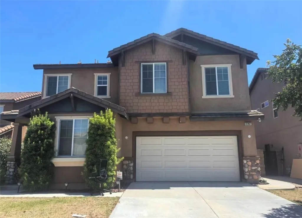 Murrieta, CA 92563